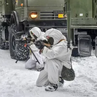 Putin, atac pentru a „slăbi NATO”. - Foto: Profimedia Images (imagine cu caracter ilustrativ)