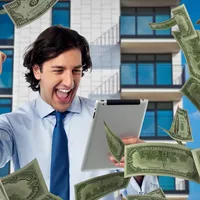 Cum să îți mărești șansele să câștigi la LOTO: Sfaturi esențiale care-ți pot aduce marele premiu: FOTO - Pixabay(imagine cu rol ilustrativ)