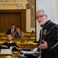 Foto Europa liberă