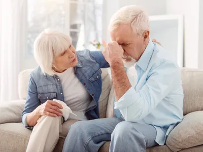 Pensionari la pensie - Foto: Freepik