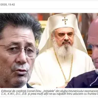 Foto: captură Fanatik.ro