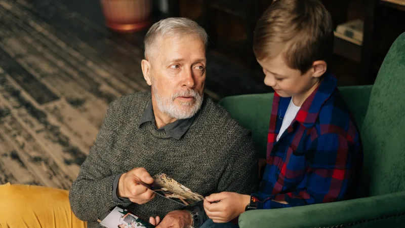 Ce pensie le asigură pensionarilor un trai decent? Trebuie să facă reduceri de 1.000 lei pe lună - Foto: Freepik