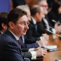 Concurenţa, în control la companii - Foto: INQUAM PHOTOS / George Călin