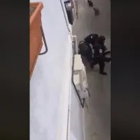 Foto: Captură video