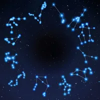 HOROSCOP Ce zodii vor atinge în septembrie stabilitatea financiară la care au visat mereu. Bogăție Foto: Profimedia Images (fotografie cu caracter ilustrativ)