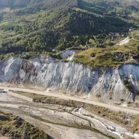 Misterul peșterii de sare din România care e unică în Europa. Aici ar fi și un lac fără fund - Foto: Meledic.com/ Imagine cu caracter ilustrativ