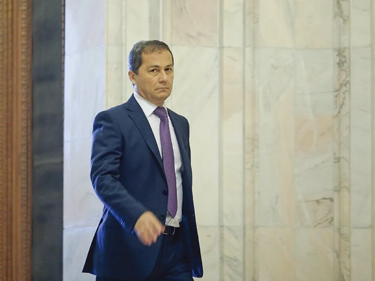 Daniel Morar, fostul șef al DNA, i-a scurtat mandatul șefei DNA Codruța Kovesi