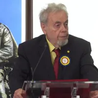 Drumul spre chestură, printre cadavre pe străzi. Pogromul de la Iași, povestit de un supraviețuitor/FOTO: ziaruldeiasi.ro