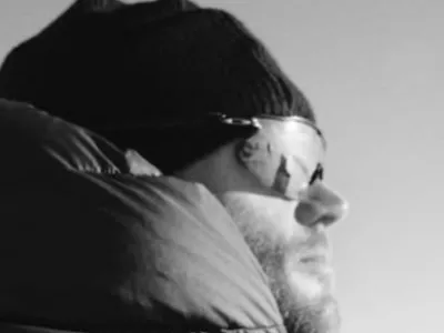 A murit la 27 de ani într-o cameră de hotel. Ce a spus un angajat, a doua zi după tragedie