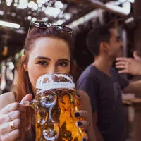 Unde e cea mai ieftină bere din Europa. - Foto: Unsplash.com (rol ilustrativ)