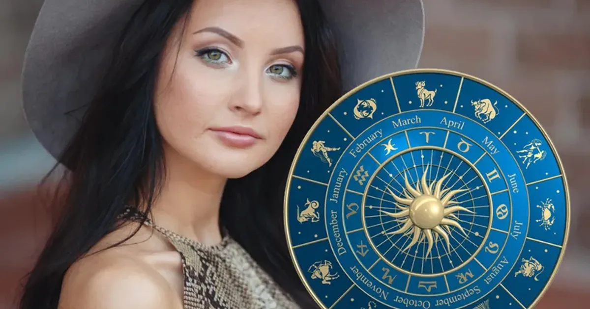 Horoscop 26 aprilie. Luna în Fecioară aduce noroc în plan financiar Peștilor. Racii primesc sfaturi utile