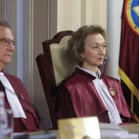 Simina Tănăsescu - Foto. INQUAM PHOROS / Călin George