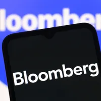 Problemele la sistemele Bloomberg afectează traderii. O problemă tehnică ține în loc tranzacțiiler - Foto: Profimedia Images (imagine cu rol ilustrativ)