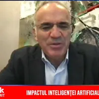 VIDEO  Profesorul nu mai e centrul universului din clasă. Cum se schimbă educația #2021 TECH SUMMIT