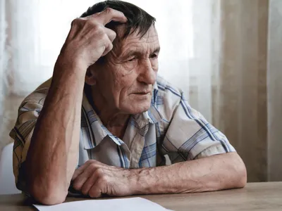 Pensionar la pensie - Foto: Freepik