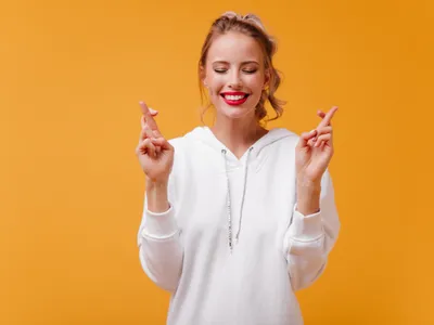 Persoanele născute în acești ani au puteri speciale. Atrag noroc, bani și dragoste în orice context - Foto: Freepik (Imagine cu rol ilustrativ)