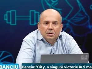 SCANDALOS! Echipa din Liga 1, protejată: 'S-a luat decizia să nu poată să coboare mai jos de jumătatea clasamentului!'