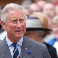 Uleiul sfânt cu care a fost uns Regele Charles al III-lea a fost binecuvântat la Ierusalim - Foto: Wikimedia/Dan Marsh/CC BY-SA 2.0