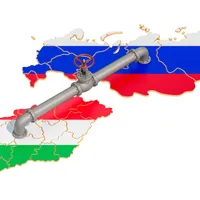 Ungaria și Rusia - Foto: Profimedia