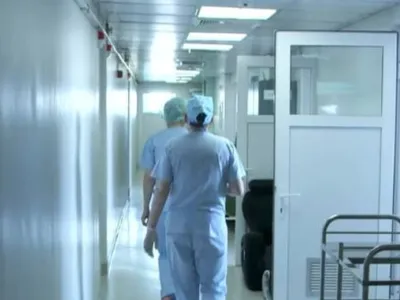 Reguli noi pentru bolnavii din România: De luna aceasta, mii de pacienți pierd prioritatea la analize medicale