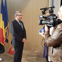Mihai Voicu Foto: Facebook