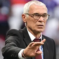 Nouă aventură pentru marele antrenor argentinian Hector Raul Cuper. A semnat cu Naţionala Siriei - Foto: Profi Media