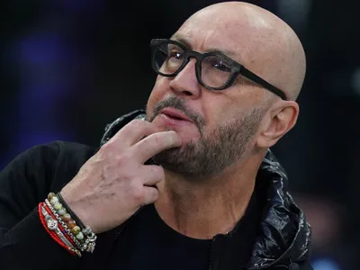 După ce l-a făcut ”praf” pe Cristi Chivu, Walter Zenga a decis să spună tot ce crede despre antrenor și despre România