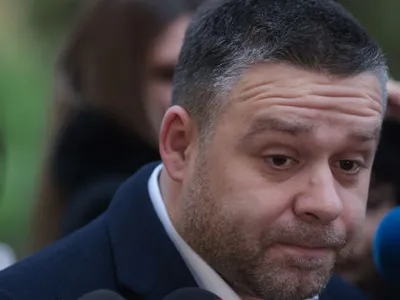 Ciprian Ciucu anunţă care sunt primele 4 instituţii care vor fi închise și avertizează că STB poate fi executată silit