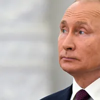 Putin a deteriorat relațiile cu toate țările democrate prin anexările ilegale/Foto: wowk