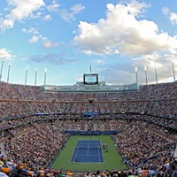 Stadion US Open- Foto: FACEBOOK/US Open Tennis Championships