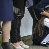 Ministerul Sănătății, somat să spună dacă elevii pot fi testați anti-COVID acasă/FOTO: Inquam Photos/Octav Ganea