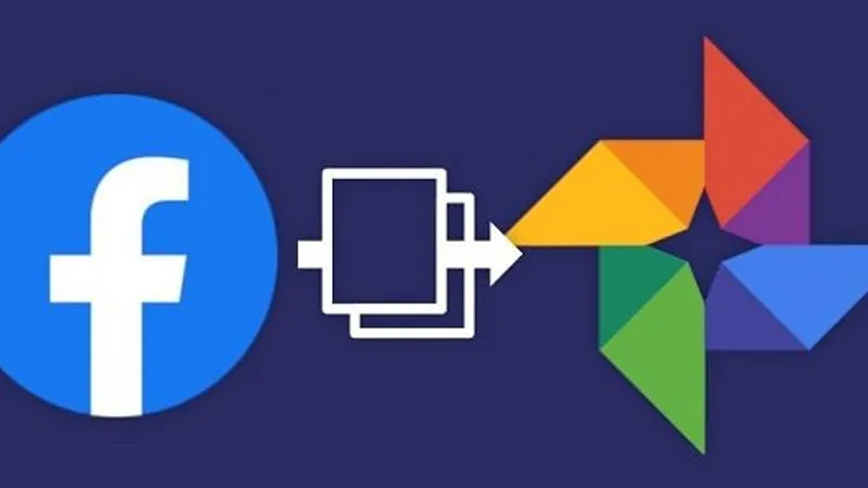 Foto: XDA Developers