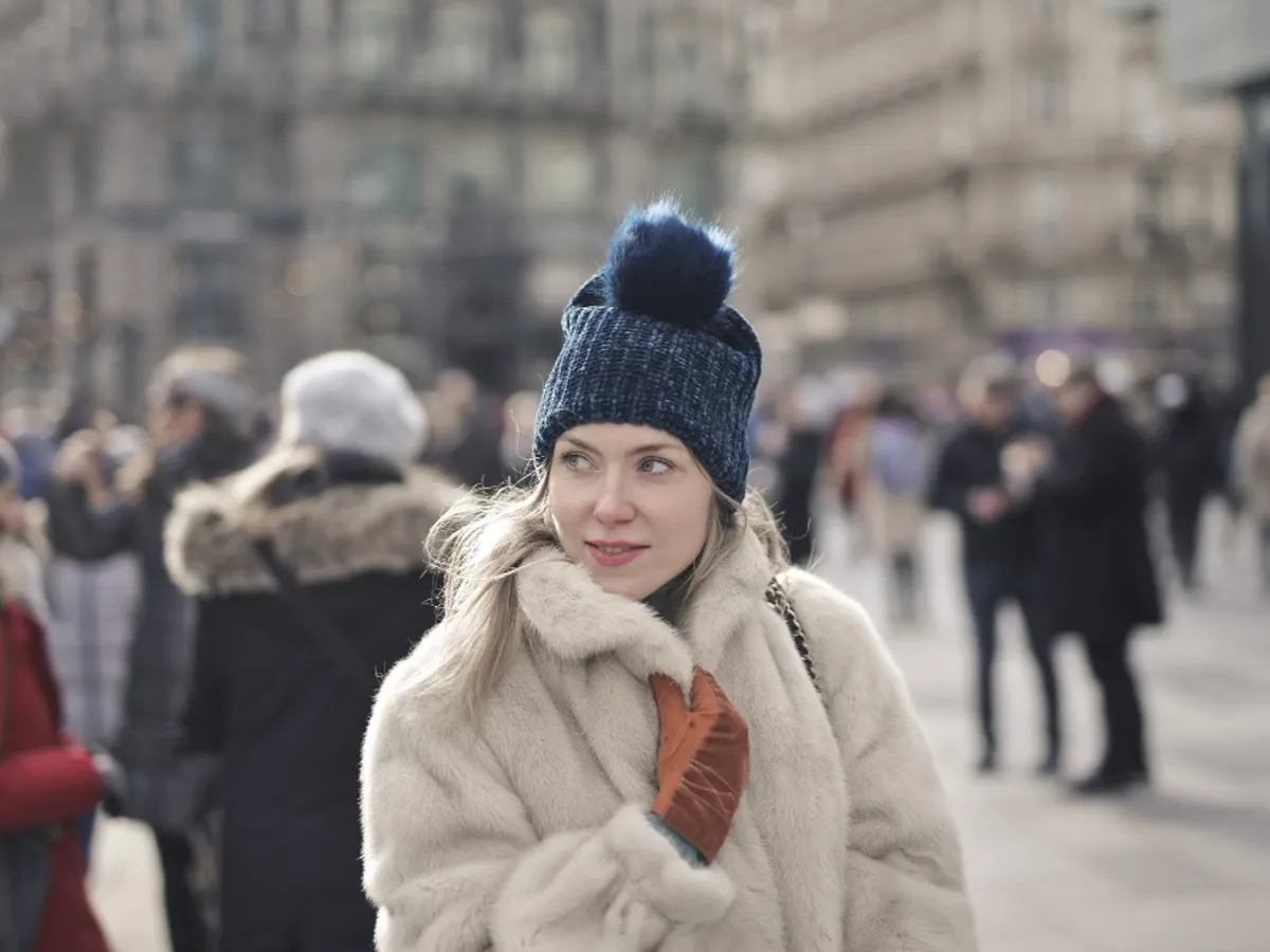 METEO. Meteorologii au emis alerte de ploi și ninsori. Strat de zăpadă de 50 cm