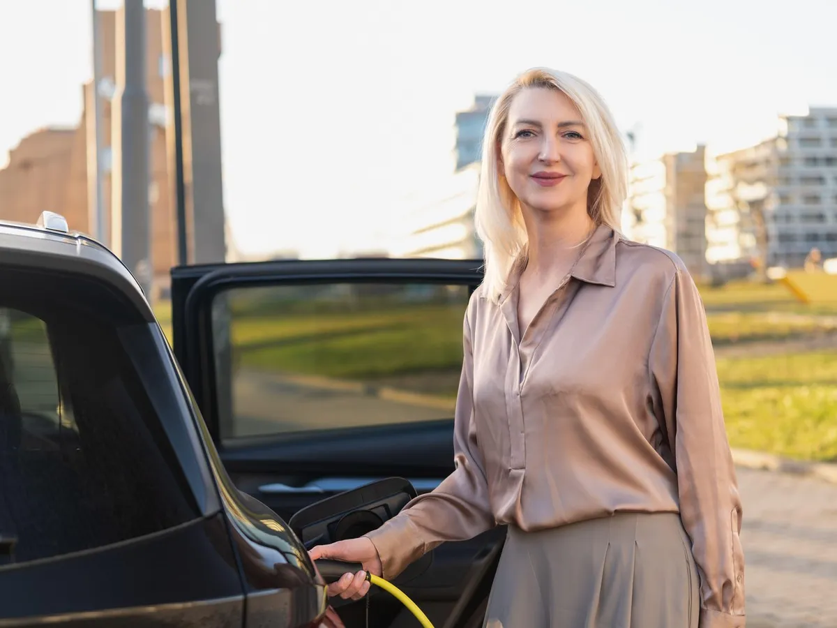 Producţia şi furnizarea de energie electrică şi termică vor creşte anul acesta cu 0,5%