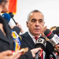 Rețeaua păpușată de la Moscova pentru promovarea lui Călin Georgescu pe Facebook. Cum funcționa - Foto: Profimedia images