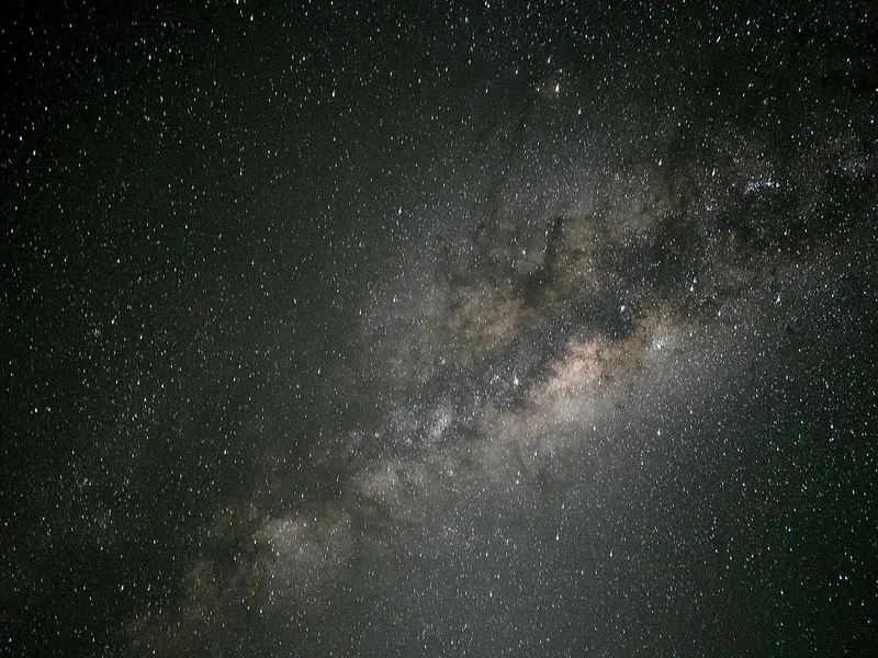 Luna Neagră sezonieră, un fenomen astronomic rar