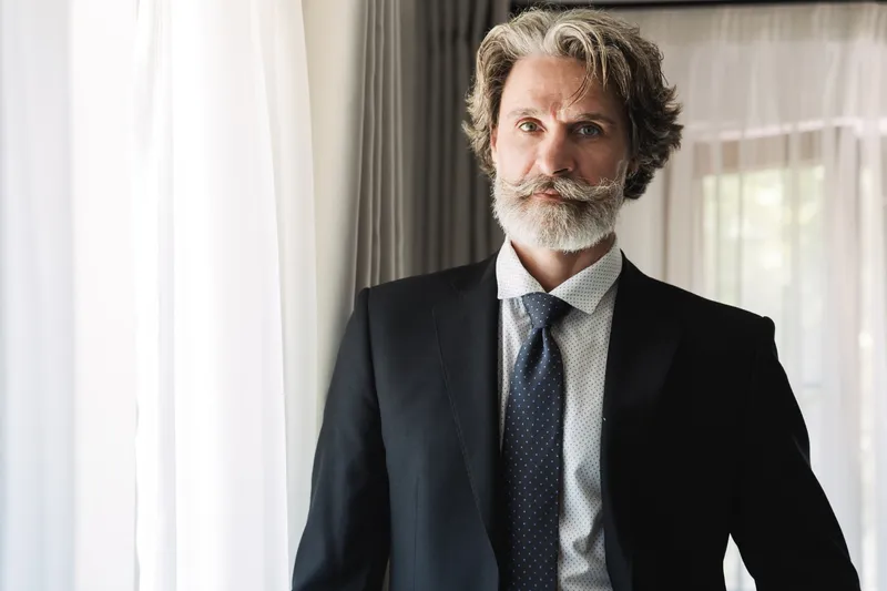 Pensionar la pensie - Foto: Freepik