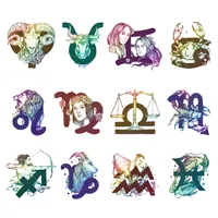 HOROSCOP 2 mai este o zi magică pentru Săgetători și Vărsători. Peștii au susținerea prietenilor Foto: Freepik (fotografie cu caracter ilustrativ)