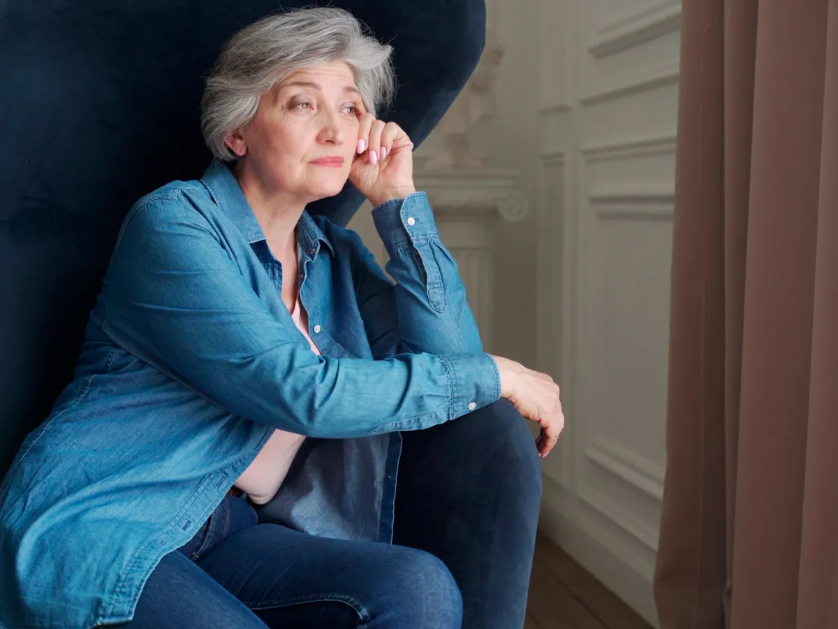 Din ce lună pensionarii vor plăti la pensie asigurări de sănătate și impozite mai mari? Ce sume sunt - Foto: Freepik