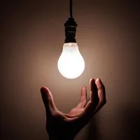Electricitate- Foto: PEXELS PHOTOS