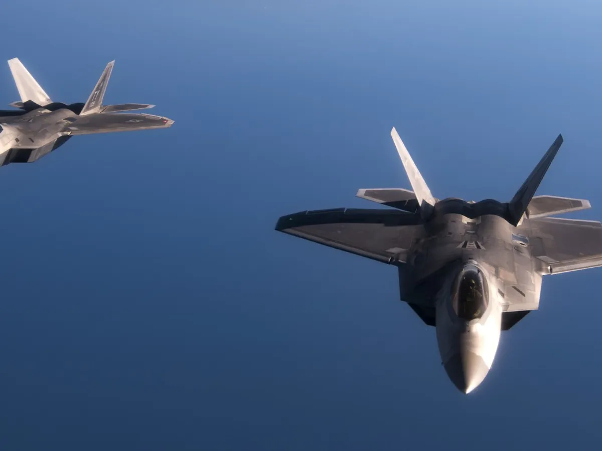 Trump a tăiat legăturile comerciale ale SUA cu Spania. Nu i-a dat voie să-i folosească bazele contra Iran