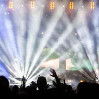 Evoluția preferințelor muzicale ale românilor: În 10 ani, numărul maneliștilor a crescut cu 50% - Foto: pexels.com/daniel dinu - Imagine cu rol ilustrativ
