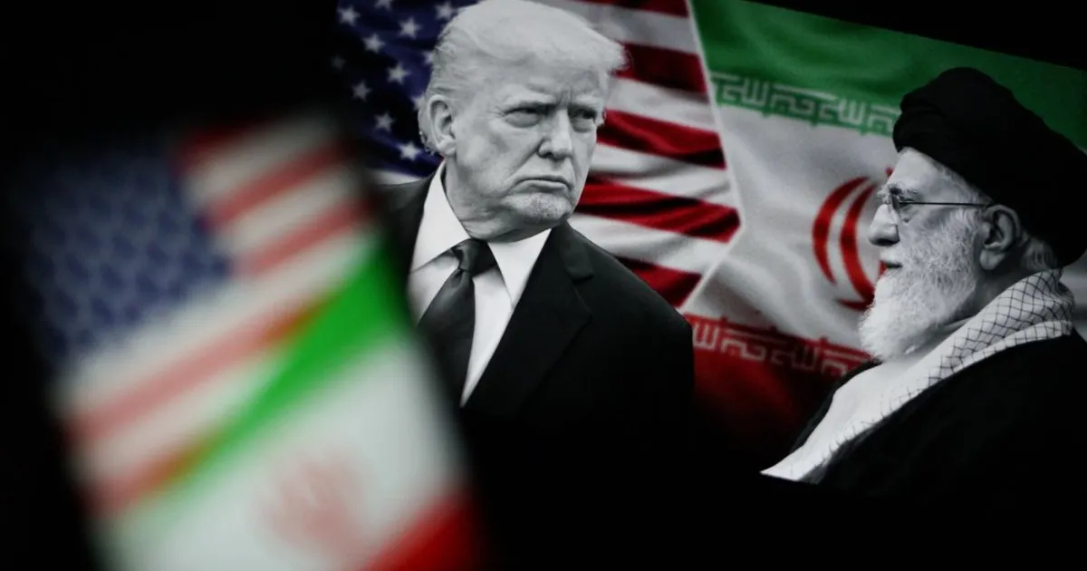 România și-a retras personalul neesențial de la ambasada din Israel, pe fondul tensiunilor dintre SUA și Iran • Newsweek România