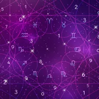 HOROSCOP 30 NOIEMBRIE Luna în Săgetător aduce vești neașteptate Fecioarelor. Racii, zi cu certuri - Foto: Freepik (Imagine cu rol ilustrativ)