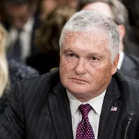 Adrian Zuckerman, nominalizat ambasador în România, îşi aşteaptă confirmarea în funcţie - Foto: Profimedia Images