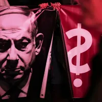 Audiere cu scandal: Netanyahu, acuzat de motivații personale în demiterea lui Ronen Bar - FOTO: Profimedia (imagine cu rol ilustrativ)