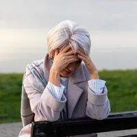O escrocherie greu de depistat. O pensionară a aflat că are de plătit rate. Cum ar fi semnat actele? - Foto: Freepik (rol ilustrativ)