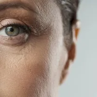 Planta numită „aurul verde”. Remediu natural pentru femei: reduce ridurile și încetinește menopauza - Foto: Profimedia Images (imagine cu rol ilustrativ)