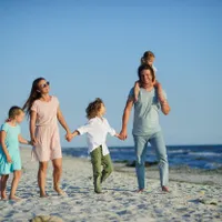 Românii se pregătesc pentru o nouă minivacanţă - Foto: Profimedia images - Caracter ilustrativ