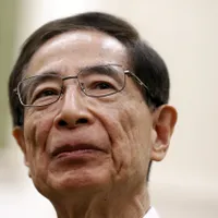 Unul dintre cei mai cunoscuţi condamnați este avocatul de 82 de ani Martin Lee. / Foto: newsweek.com